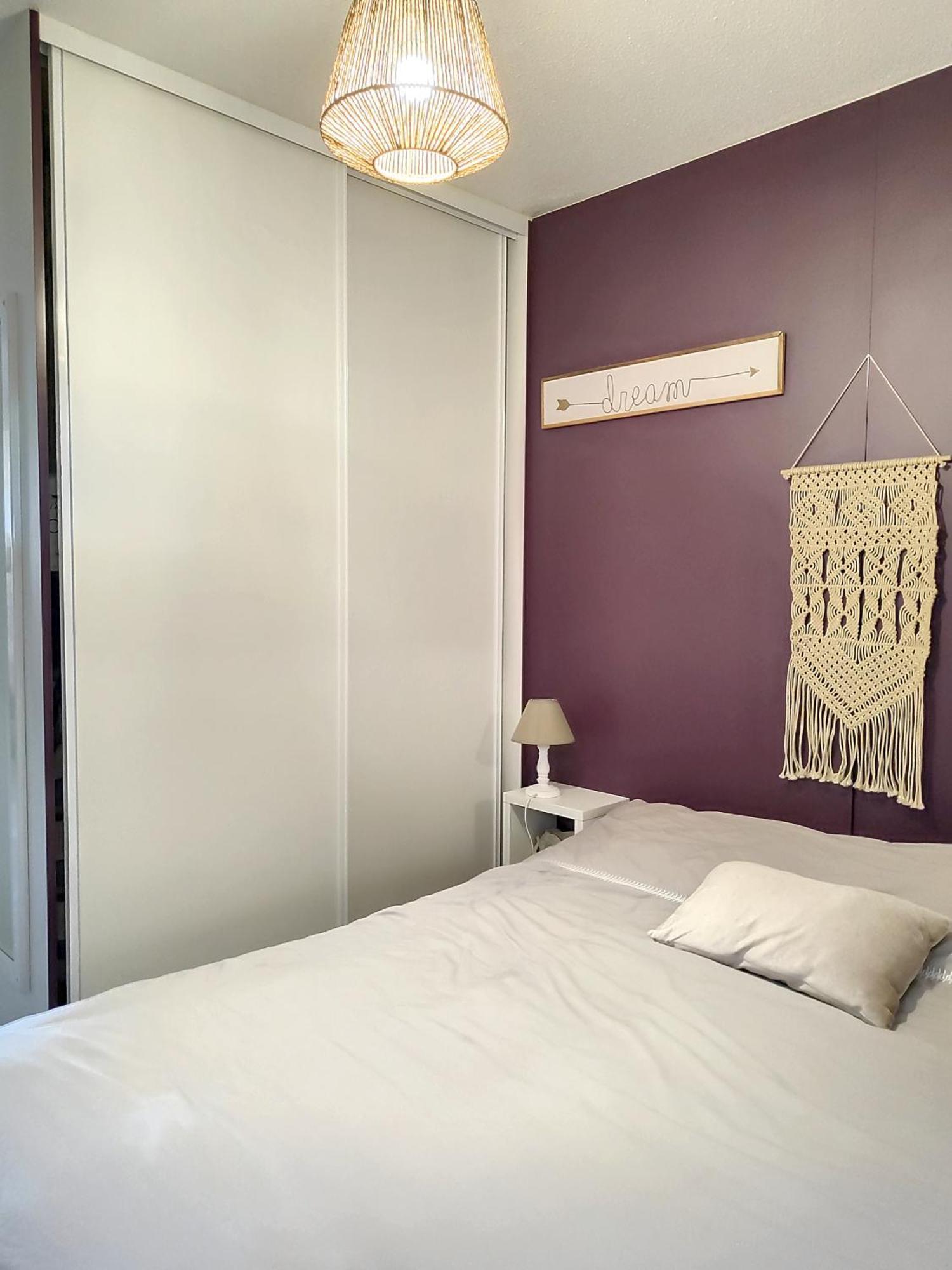 شقة Vue Mer, Piscine, Free Parking تيول سور مير المظهر الخارجي الصورة