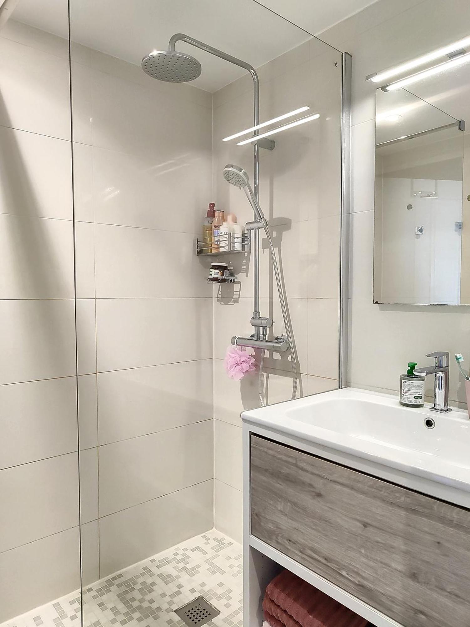 شقة Vue Mer, Piscine, Free Parking تيول سور مير المظهر الخارجي الصورة